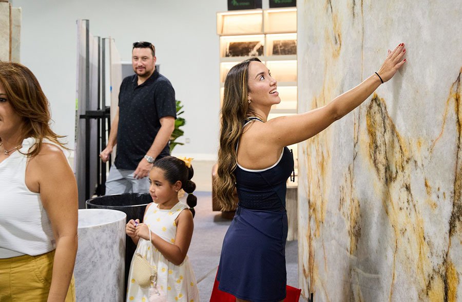 What Homeowners Are Looking For Today
