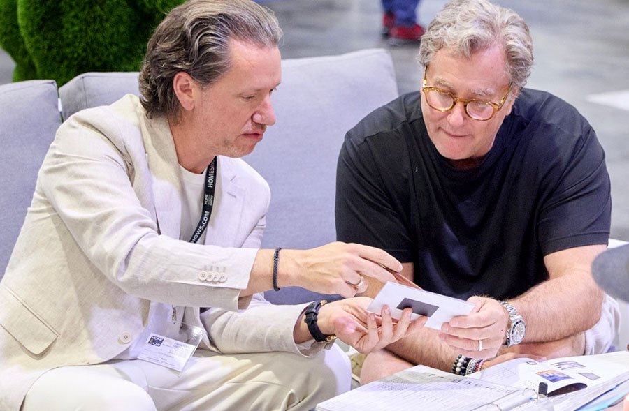 Home Design & Remodeling Show Returns in Sept 2026