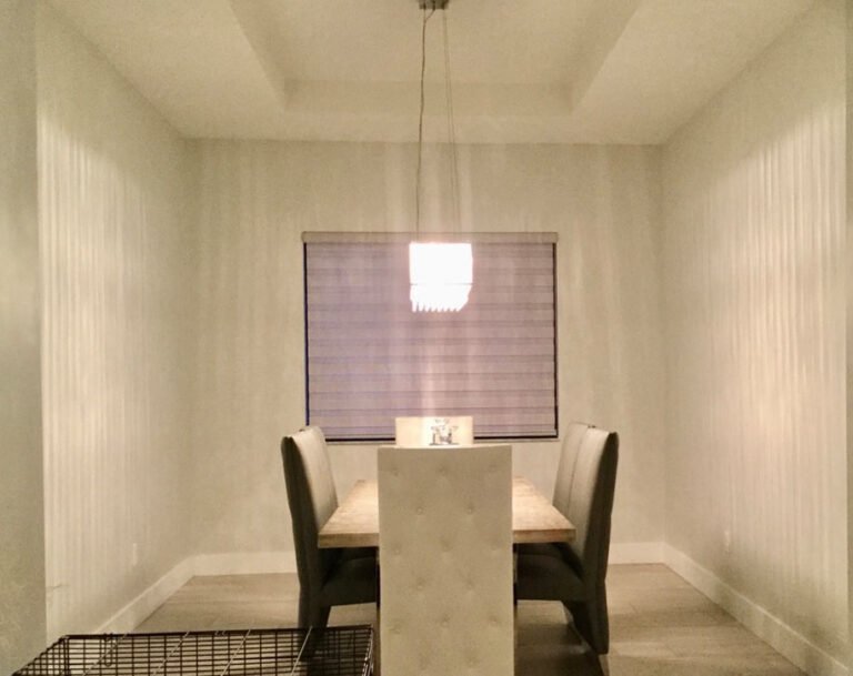 before-diningroom