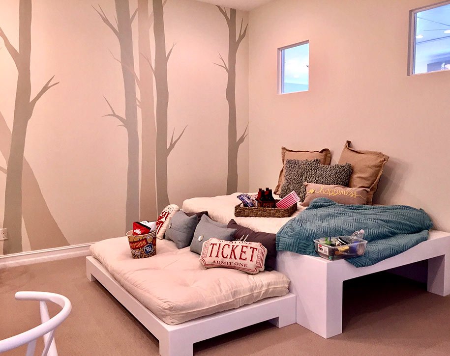 Children´s Room